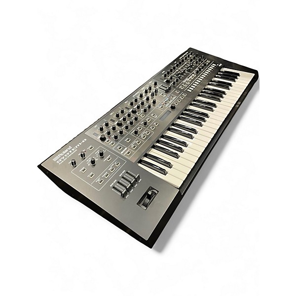 Used Roland System-8