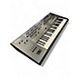 Used Roland System-8