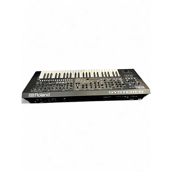 Used Roland System-8