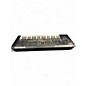 Used Roland System-8