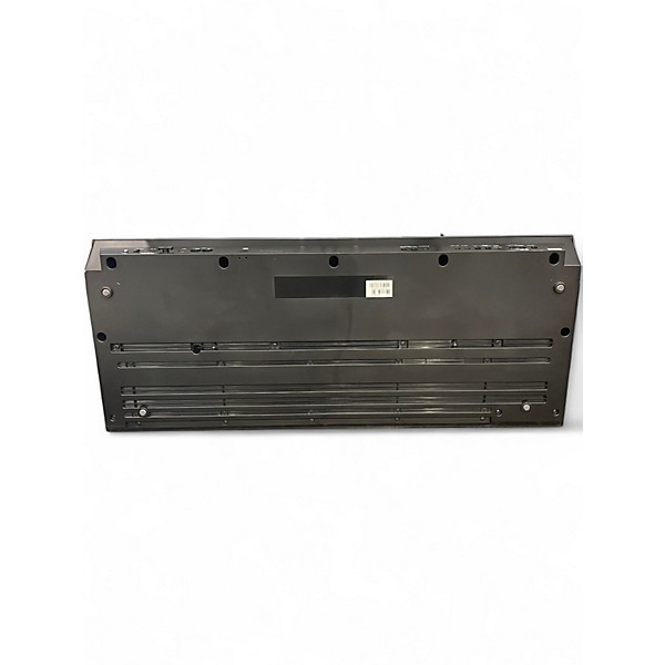 Used Roland System-8