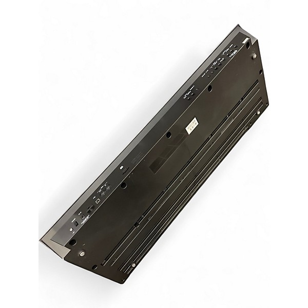 Used Roland System-8