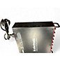 Used TC Electronic THRUST BQ500 Bass Power Amp