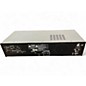 Used Gallien-Krueger Backline 600 300W Bass Amp Head