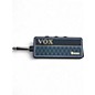 Used VOX HEADPHONE AMP Battery Powered Amp thumbnail