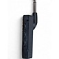 Used VOX HEADPHONE AMP Battery Powered Amp
