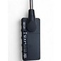 Used VOX HEADPHONE AMP Battery Powered Amp