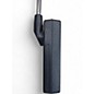 Used VOX HEADPHONE AMP Battery Powered Amp