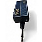 Used VOX HEADPHONE AMP Battery Powered Amp