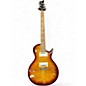 Used Mitchell MS450 2 Color Sunburst Solid Body Electric Guitar thumbnail