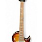 Used Mitchell MS450 2 Color Sunburst Solid Body Electric Guitar