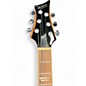 Used Mitchell MS450 2 Color Sunburst Solid Body Electric Guitar