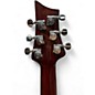 Used Mitchell MS450 2 Color Sunburst Solid Body Electric Guitar