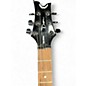 Used Dean Vendetta Natural Solid Body Electric Guitar