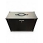Used BOSS Katana Cabinet 212 Waza Guitar Cabinet thumbnail