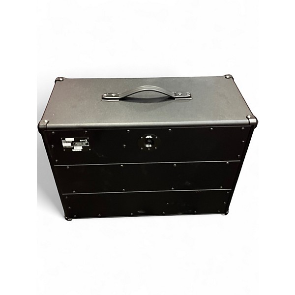 Used BOSS Katana Cabinet 212 Waza Guitar Cabinet