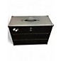 Used BOSS Katana Cabinet 212 Waza Guitar Cabinet