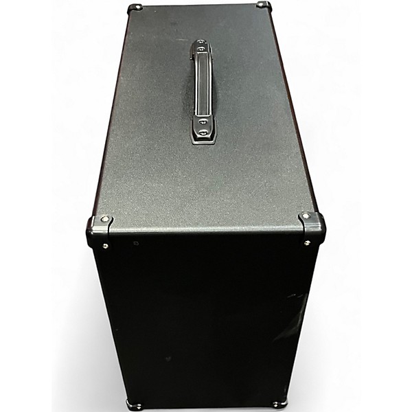 Used BOSS Katana Cabinet 212 Waza Guitar Cabinet