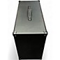Used BOSS Katana Cabinet 212 Waza Guitar Cabinet