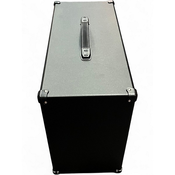 Used BOSS Katana Cabinet 212 Waza Guitar Cabinet