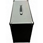 Used BOSS Katana Cabinet 212 Waza Guitar Cabinet