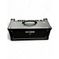 Used BOSS Katana KTN-Head 100W Solid State Guitar Amp Head thumbnail