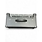 Used BOSS Katana KTN-Head 100W Solid State Guitar Amp Head