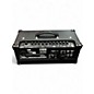 Used BOSS Katana KTN-Head 100W Solid State Guitar Amp Head