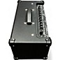 Used BOSS Katana KTN-Head 100W Solid State Guitar Amp Head
