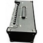 Used BOSS Katana KTN-Head 100W Solid State Guitar Amp Head