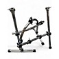 Used Gibraltar STEALTH DOCKING UNIT Drum Rack thumbnail