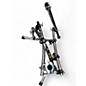 Used Gibraltar STEALTH DOCKING UNIT Drum Rack