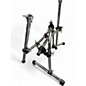 Used Gibraltar STEALTH DOCKING UNIT Drum Rack