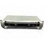 Used Behringer iNUKE NU1000 Power Amp thumbnail