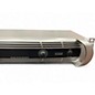 Used Behringer iNUKE NU1000 Power Amp