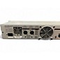 Used Behringer iNUKE NU1000 Power Amp