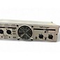 Used Behringer iNUKE NU1000 Power Amp