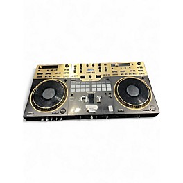 Used Pioneer DJ DDJ-REV7 DJ Controller