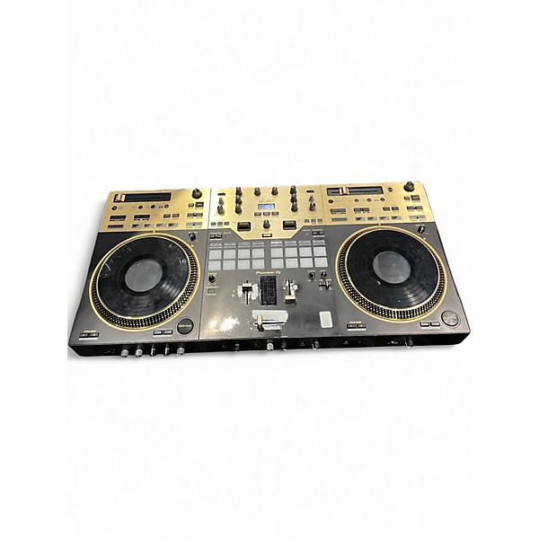 Used Pioneer DJ DDJ-REV7 DJ Controller