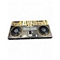 Used Pioneer DJ DDJ-REV7 DJ Controller thumbnail