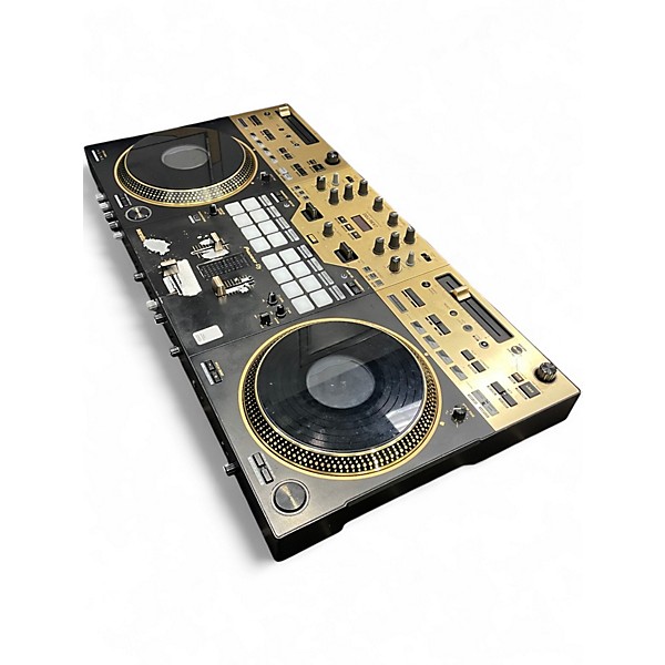 Used Pioneer DJ DDJ-REV7 DJ Controller
