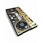 Used Pioneer DJ DDJ-REV7 DJ Controller