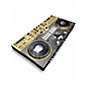 Used Pioneer DJ DDJ-REV7 DJ Controller