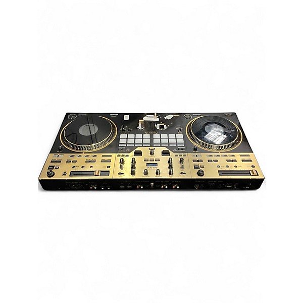 Used Pioneer DJ DDJ-REV7 DJ Controller