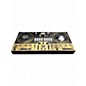 Used Pioneer DJ DDJ-REV7 DJ Controller