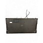 Used Pioneer DJ DDJ-REV7 DJ Controller