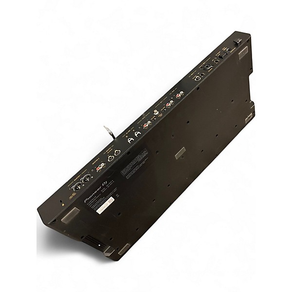 Used Pioneer DJ DDJ-REV7 DJ Controller