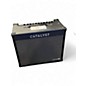 Used Line 6 CATALYST 60 Guitar Combo Amp thumbnail