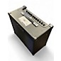 Used Line 6 CATALYST 60 Guitar Combo Amp