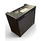 Used Line 6 CATALYST 60 Guitar Combo Amp